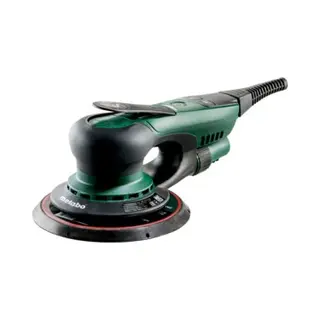 Metabo 615050000 Nicht kategorisiert
