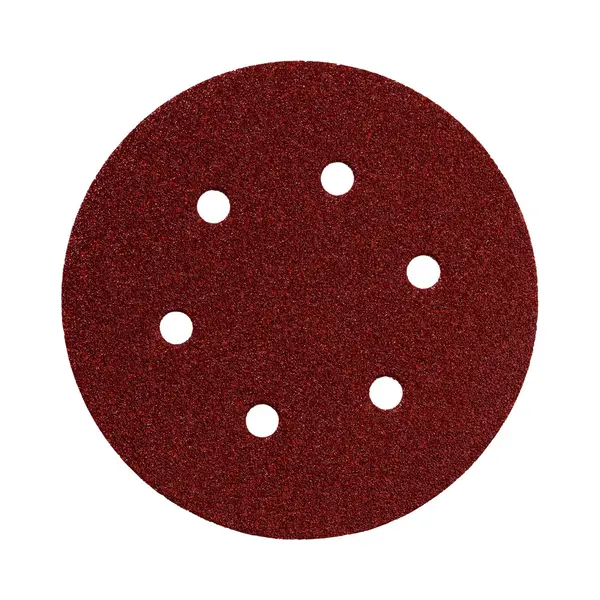Metabo 624006000 Rotierendes Schleifwerkzeug Zubehör Polyester, Edelstahl, Stahl, Holz Tellerschleifer thumbnail