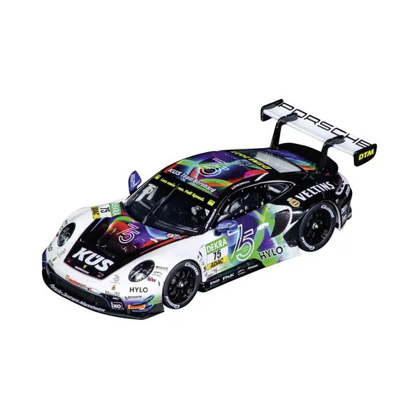 Carrera 20032003 niet gecategoriseerd thumbnail