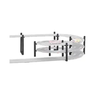 Carrera Toys 61642 Spielzeug-Fahrzeugbahnteile & Zubehör