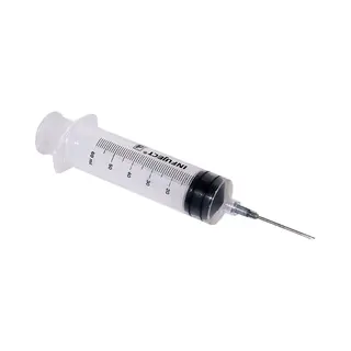 Behang Lijmspuit 60ml