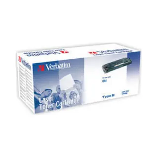 Visaton Vs-DL8