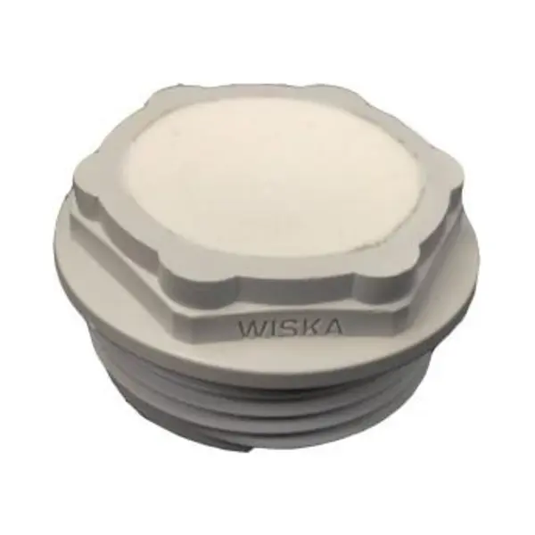 Wiska Eskv 563968 Wartel Kabel-/buisinvoer 10066412 ( A 1 St ) thumbnail