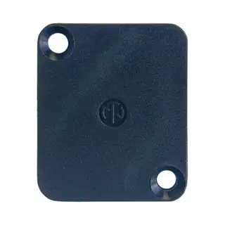 Neutrik Dba-Bl montagekit