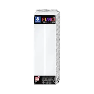 Staedtler Fimo professional 8041 1 Stück(e)