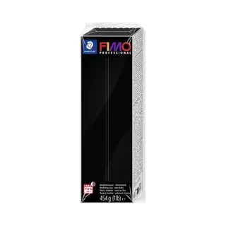 Staedtler Fimo professional 8041 1 stuk(s)