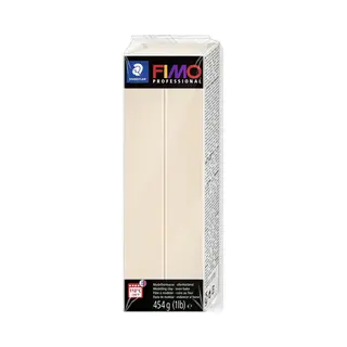 Staedtler Fimo professional 8041 1 Stück(e)