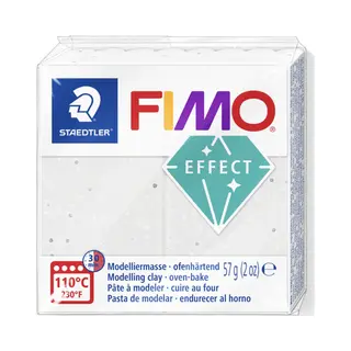 Staedtler Fimo 8010-003 art/craft toy