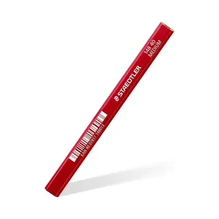 Staedtler 148 40 1 Stück(e)