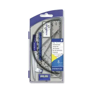 Staedtler Noris 550