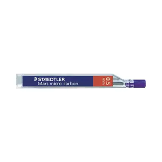 Staedtler 250 05-Hb Bleimine Grau