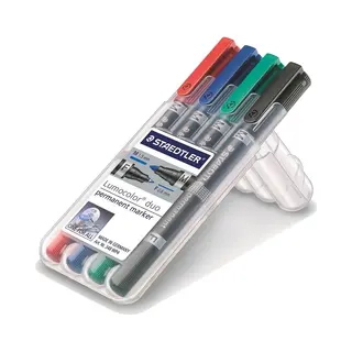Staedtler 4007817348079 kleurpotlood