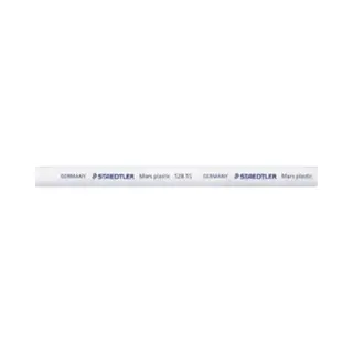 Staedtler Mars plastic 528 Radierer 1 Stück(e)