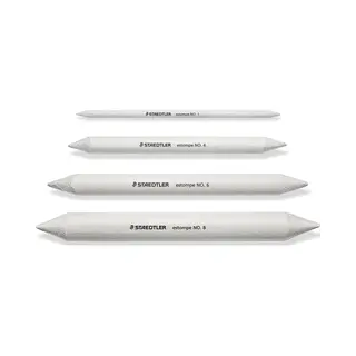 Staedtler 5426-S BK4 pen- & potloodcadeauset Kartonnen doos