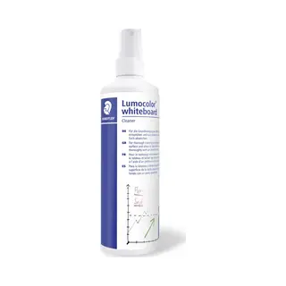 Staedtler Lumocolor whiteboard cleaner 681 Marker 1 Stück(e)