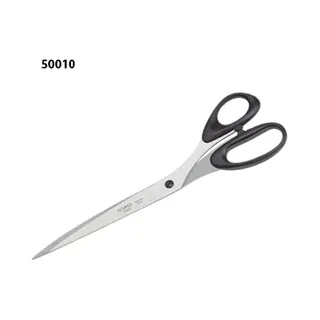 Dahle Super 26cm Zwart
