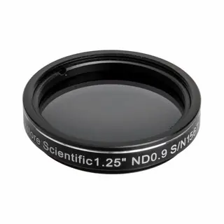 Bresser Optics ND0.9 Telescoopfilter