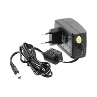 Bresser Universal-Netzteil 230/12V, 2.0A