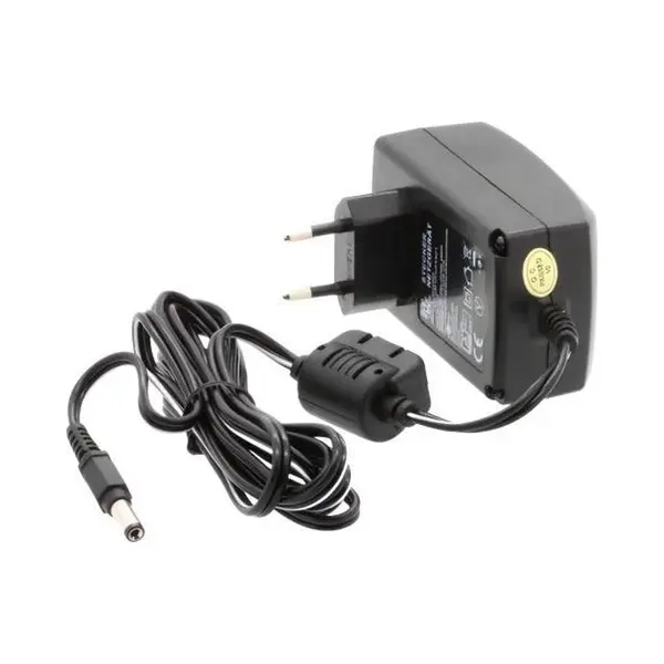 Bresser Universal-Netzteil 230/12V, 2.0A thumbnail