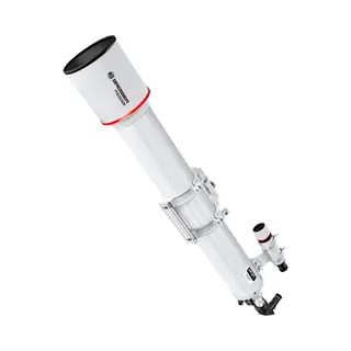 Bresser Telescoop - Messier Ota Ar-127L/1200 - Hexafoc - Lenzentelescoop