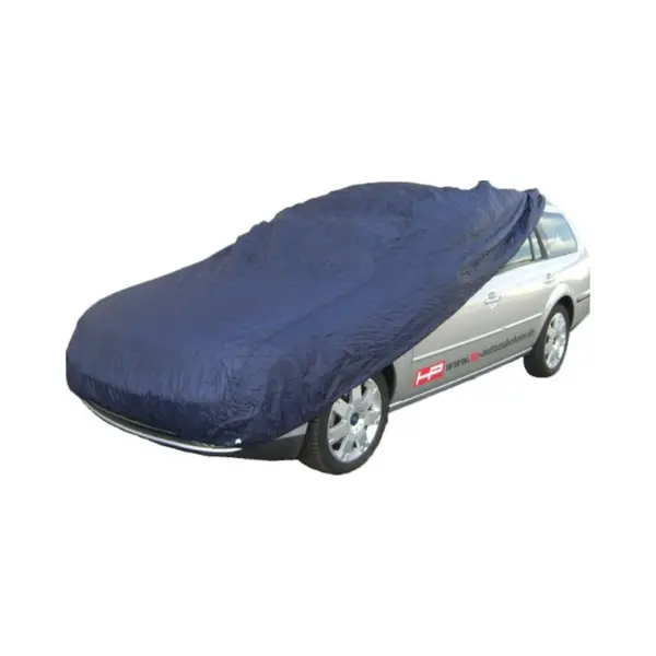 Hp Autozubehör 18183 vehicle protection thumbnail