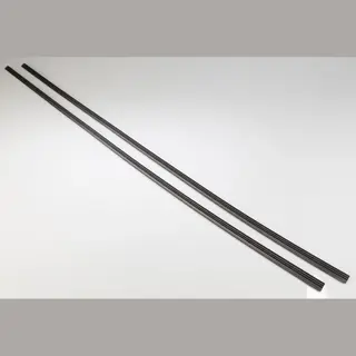 Hp Autozubehör Hp 18616 Flat-Type Wiper 800 Mm Car Windscreen Wipers Durable And ...