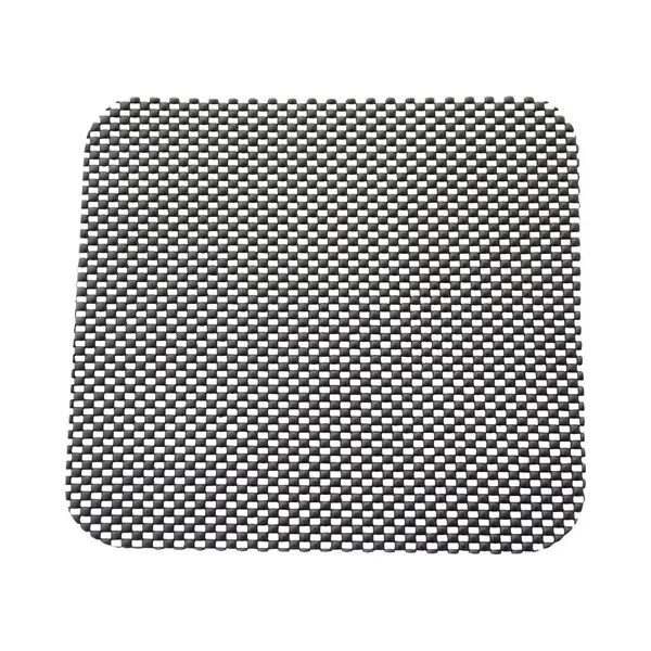 19297 Antirutschmatte (l X B) 22 Cm X 20 Cm Grau - Hp Autozubehör thumbnail
