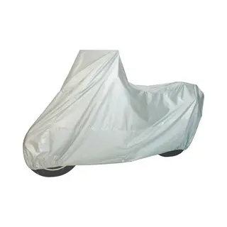 Hp Autozubehör 23165 vehicle protection Full cover
