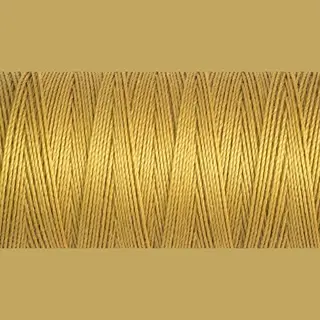 Gütermann Creativ 724033-968 Extra Stark M782 100m 2T100E-968