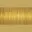 Bruin, Col. 968.
