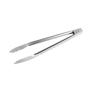 Fackelmann 41122 kitchen tongs