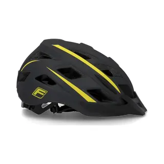 Fischer, Velohelm, (58 - 61 cm)