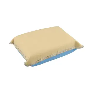 Nigrin Anti-Beschlag- Schwamm 12x8x4 Cm Aktionsartikel