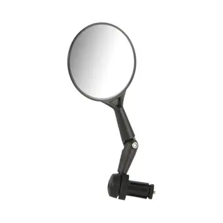 Fischer, Stuuraccessoires