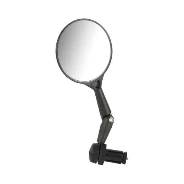 Fischer, Stuuraccessoires thumbnail