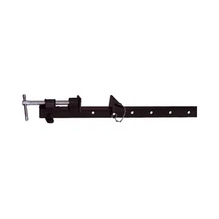 Bessey Serre Joint T-Prof 40 X 40 X 2500