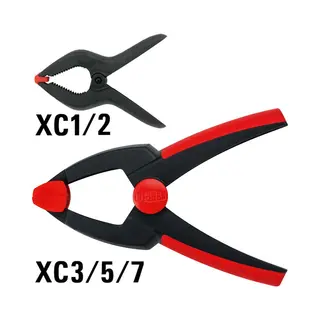 Bessey Federzwinge Clippix Xc