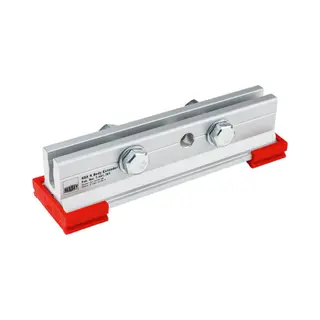 Bessey KBX20 Body Clamps Extension Sturdy Versatile Construction