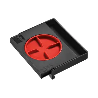Bessey AV2 Bodenabstandshalter 4 Stück(e)
