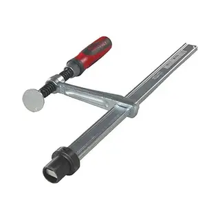 Bessey TW16-20-10-2K clamp Multicolour