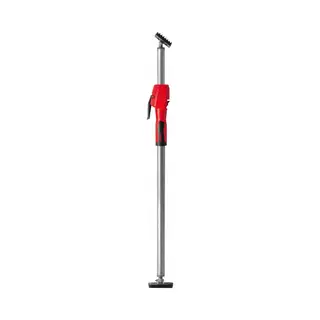 Bessey STE90 Telescopic Drywall Support 575-910mm