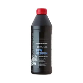 Castrol 15F1EC Gabelöl 0, 5L