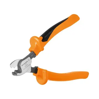 Weidmüller 9002650000 cable cutter