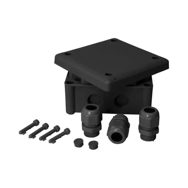 Lyora Pro - 99966478 thumbnail