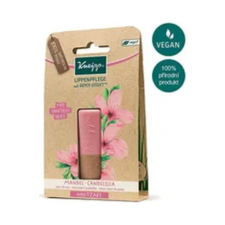 Sensitive Care Lippenbalsem 1 Eenheid | Kneipp