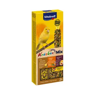 Vitakraft 21229 80 g
