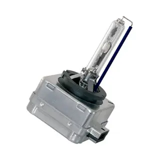 Osram 4008321184276 Auto-Glühbirne