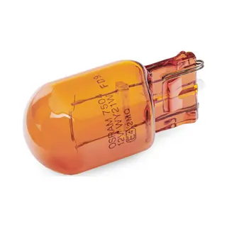Neolux® N382-02B Glühlampe, Blinkleuchte P21W, 12V, 21W
