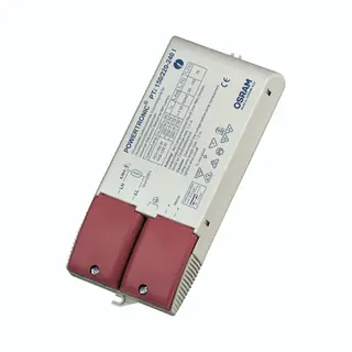 Bailey Electric & Electronics 92200236499 Lampenfassung
