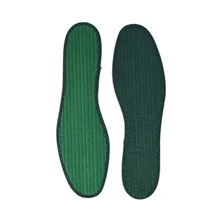 Bama (BMSS5) Famoos FAMO08370 Inlegzool 37 Groen